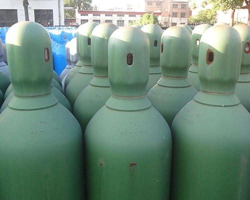 1774489045211306.jpg 6e9f5e2fd61c5a0ab4f251eb4e4f96e8_thumb_20190417090715_470.jpg